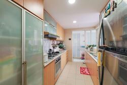 Tampines Central 1 (D18), Condominium #563204841